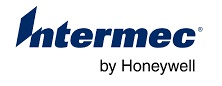 logo Intermec