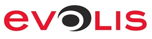 logo Evolis