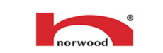 logo Norwood